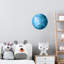 Wall Decal