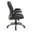 Task Chair-549844742