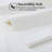 Blue Nile Mills Solid 100% Cotton Flannel Sheet Set - Cozy & Deep Pocket Fit-122103547-122103542