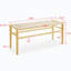 Banc Frasch