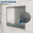 Stainless Steel Shower Niche, Brushed Nickel-38934530-38934589