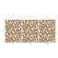 Astro 108" L x 78" W Peel and Stick Wall Mural