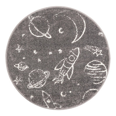 Kids Rug