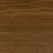 Tracie Bed-Surrey Ochre-King-887906010-906463749