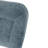Minnie 41.7"W Low Back Upholstered Accent Chair-1575869738