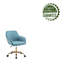 Chaise de travail Rhone-1189357525