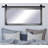 Neace Flat Wall Mirror-2112283428-2112283429