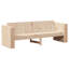 185.5cm Wide Patio Sofa-115309201