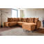 Lazy Lukka 8 Seater Sofa Bed-954513166-996035623