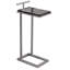 Table d'appoint Evelyn