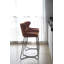 Falls Upholstered Counter Stool-1684971894
