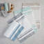 1 PCS Reversible Bath Rug