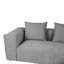 3 Seater Sofa & Chaise-1873060958