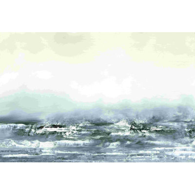 Vue sur la mer V 2855344