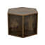 Table de chevet 23,62 po-1395335752-1395335767