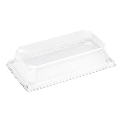 Matsuri Disposable Tableware