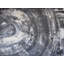 Blackhole Sun Print by Sean Gibony-65852565-65827111