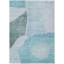 Tapis Chereka-1857691711