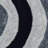 Fitts Abstract Indoor Rug-495078811