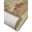 Gobelin Rug-91038294
