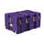 Purple selected