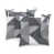 Grey is out of stock