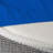 Hotel Luxurious Bamboo Blend Deep Pockets Breathable Cooling Bed Sheet Set 2000 Series-1060586713-1060586727
