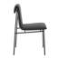Chaise Kerey-1334572815