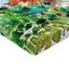 Multicolore Ambesonne-106770770
