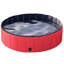 Size Foldable Pet Pool with Repair Patches-1275793027-1275793026