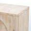 Buffet Indsay 59,8-1873662082