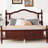 Queen Bed-1482905556