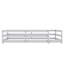 Lit en bois Wood Montessori-1546201462-1546201463