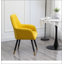Fauteuil d'appoint Tuchico-1395885674