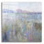 "Paysage Treize" par Jane Schmidt-1152688215