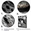Oeil de tigre féroce - reproduction sur toile-1967134492-2015842239