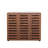 Shoe Cabinet, 5-Tier Shoe Storage Cabinet With Adjustable Shelves, Living Room Cabinet