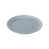In Grey is out of stock