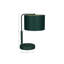 DelRe Arched Lamp