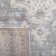 Nickelsville Oriental Hand Woven Area Rug