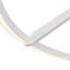 Roda 1 - Light LED Pendant-126395454