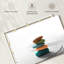 Kerrick pierres zen colorées-107469975