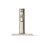 Venza Single-Handle Bathroom Sink Faucet 1.2 GPM