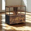 File Cabinet