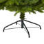 Lighted Artificial Christmas Tree-2008264145