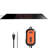 VEVOR 17.5 Watt Accessory