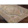 Oriental Indoor Rug