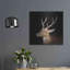 "Sika Deer" par Luxe-1005149730