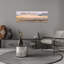 Desert Rock Formations Peaceful Serene Tranquil Landscape Nature, art mural-1422845952