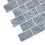 30cm x 30cm Wallpaper Tile-1288495599
